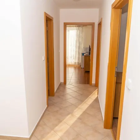 Apartman Tereza Podebrady Exterior photo